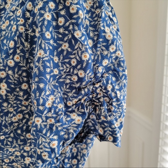 Princess Polly The Sting Short Mini Dress NWOT - Picture 8 of 8